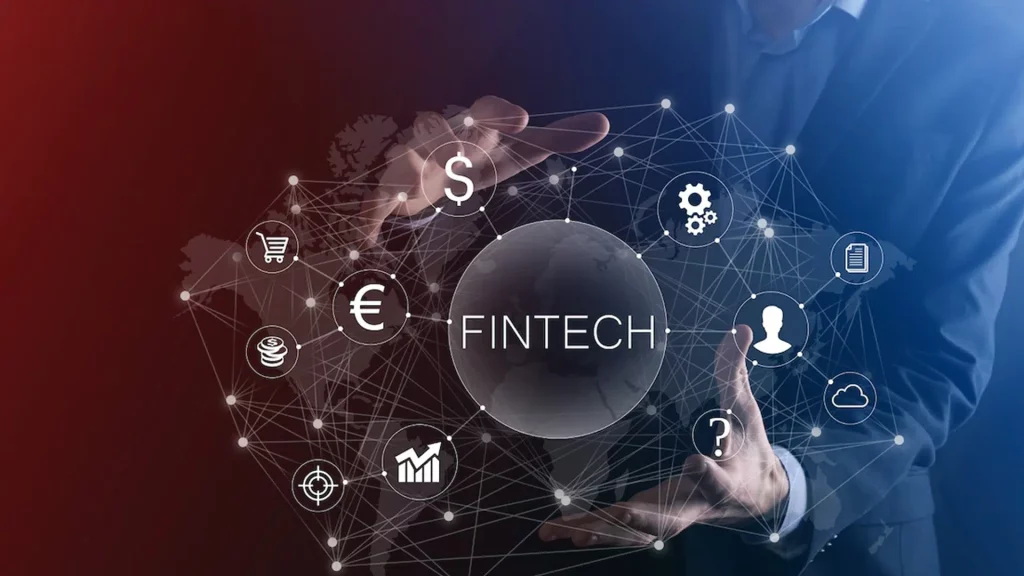 D1 Mobile App & DSM Admin Panel