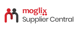 Moglix - Supplier Central App