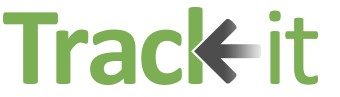 Trackit LLC