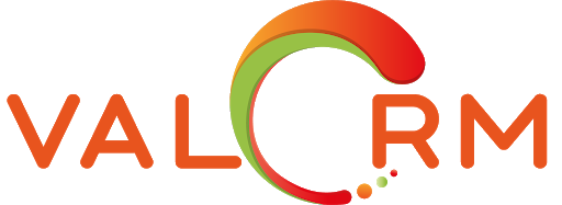 ValCRM